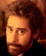 Earl Thomas Conley