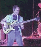 Dennis Noda