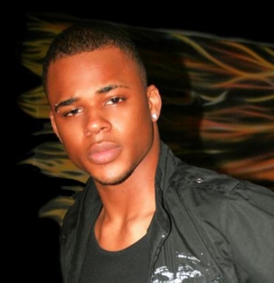 Kriyss Grant