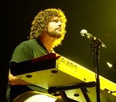 Dennis Noda