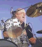 Peter Rivera