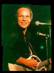 Bobby Vee