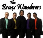 The Bronx Wanderers