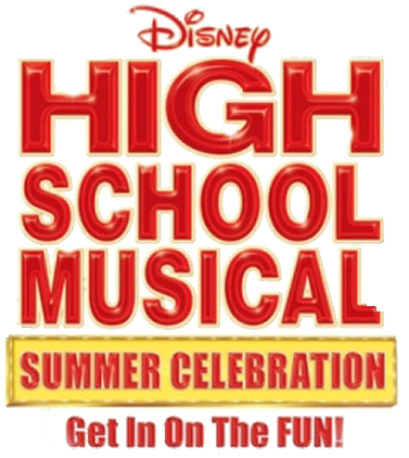 High School Musical