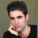 Michael Grandinetti - Magic and Illusions