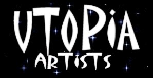 www.utopiaartists.com