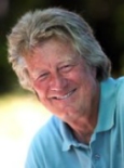 Dean Torrence
