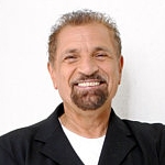 Felix Cavaliere