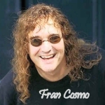 Fran Cosmo