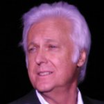 Jack Jones