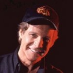 Ron Dante