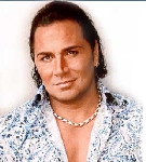 Billy Hufsey