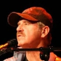 John Ford Coley