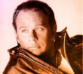 Lou Christie