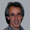 Elliot Lurie