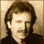 Freddy Weller